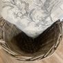 baskets Image 4