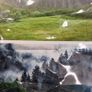 Jurassic World My Busy Books Image 5