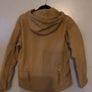 Mens Helly Henson jacket size S reduced Image 5