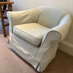 Arm Chair