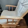 Rocking chair Image 3