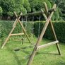 double swing Image 2