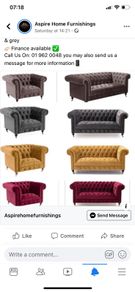 sofas