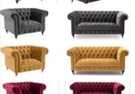 sofas