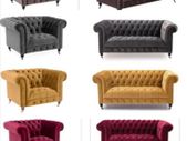 sofas