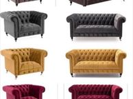 main image for ad sofas
