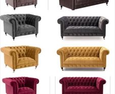 sofas