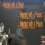 Praga Khan feat. Jade 4 U Injected With A Poison Digital Orgasm Remixes 1992 Image 2
