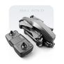 4DRC M1 Pro Drone, 4K, HD, 5G Wifi, Gps, 2 batteries, TF Card, Distance 1.6km Image 9