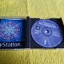 Who wants to be a millionaire PlayStation1 ps1 PlayStation2 ps2 games Original Image 4