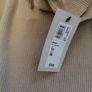 River Island dress UK10 Image 3