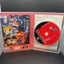Resident Evil 3: Nemesis Pc Image 2