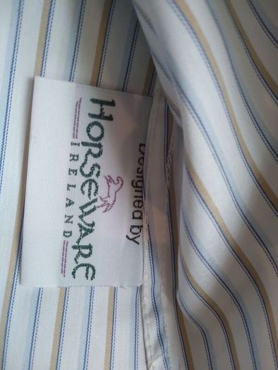 Ladies Show / Competition Shirts & Jodphurs