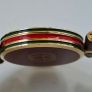 Gucci 2000M Sherry Line Vintage Watch Image 3
