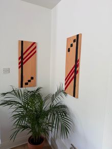 Paintings