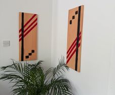 Paintings