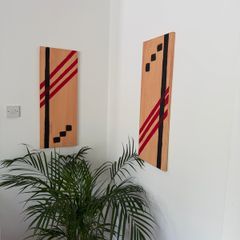 Paintings