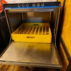 Equipment