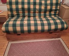 Futon