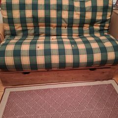 Futon