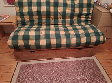 Futon