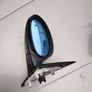 BMW E90 mirror left Image 2