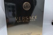 Versace Crystal Noir