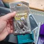 Magic the Gathering collection Image 8