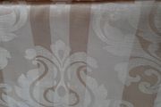 New material for chairs cushions or upholstery etc