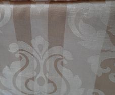 New material for chairs cushions or upholstery etc