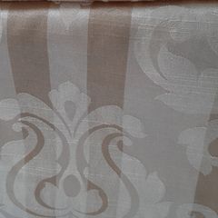 New material for chairs cushions or upholstery etc