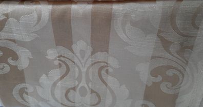 New material for chairs cushions or upholstery etc