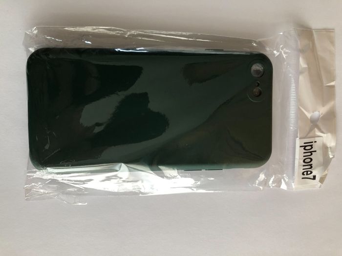 Iphone 7/8 phones covers