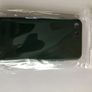 Iphone 7/8 phones covers Image 10