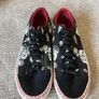 Vans Year Of The Rabbit Style 36 low-top sneakers UK 6 Image 2