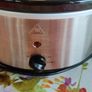 Slow cooker Crockpot Image 4