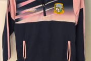 girls clothes