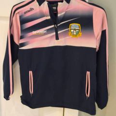 girls clothes