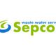 Sepcon