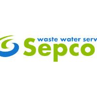 Sepcon Jobs in Ireland