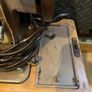 Singer 185K Sewing Machine For Sale Image 4
