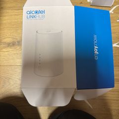 4g  router new un locked
