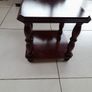 Lamp Table Image 3