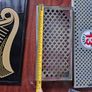 guinness drip tray Image 6