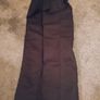 Mens Work Trousers & Tops Image 2