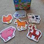 Orchard Toys Puzzles Image 2
