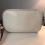 Coach by Keith Haring crossbody bag Image 3