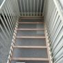 Cot bed Image 6