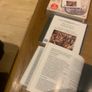 2xCD + 270 Page Book / The A To Z Of Classical Music (The Great Composers And Their Works In Words And Music) Image 5