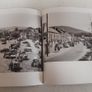 The 1950's - Ireland In Pictures Book Image 4